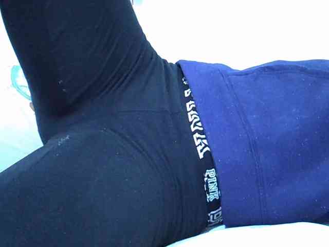 Blackqueeen webcam