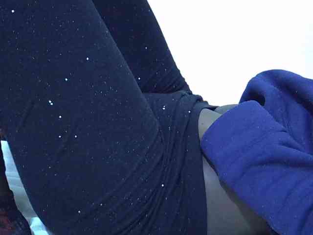 Blackqueeen webcam