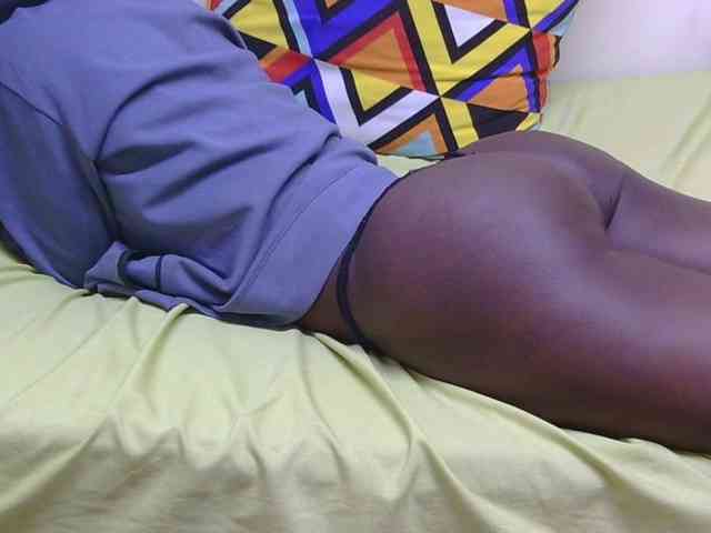 Blackqueeen Blackqueeen