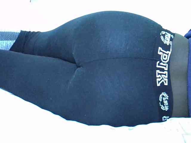 Blackqueeen webcam