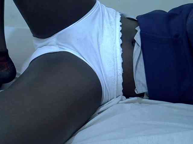 Blackqueeen webcam