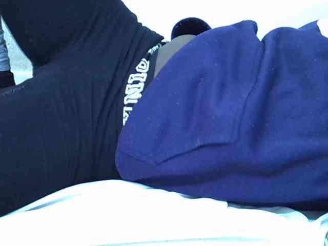 Blackqueeen webcam