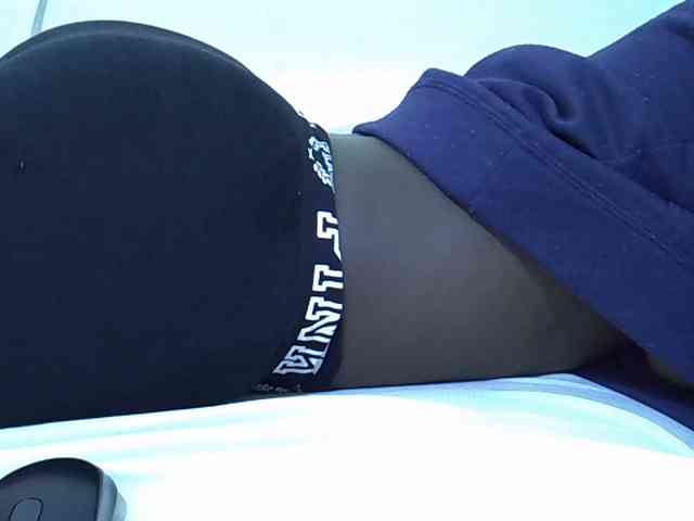 Blackqueeen webcam