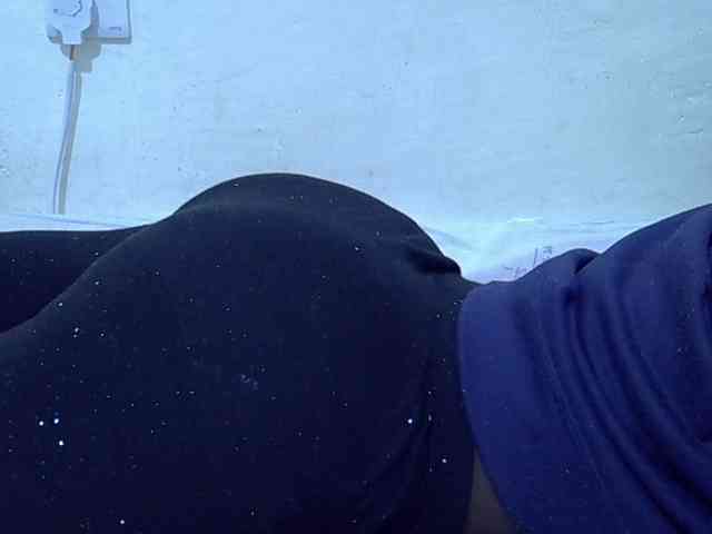Blackqueeen webcam