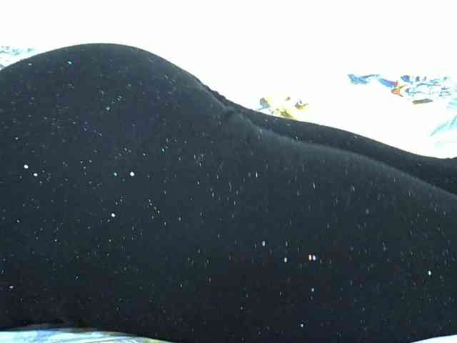 Blackqueeen