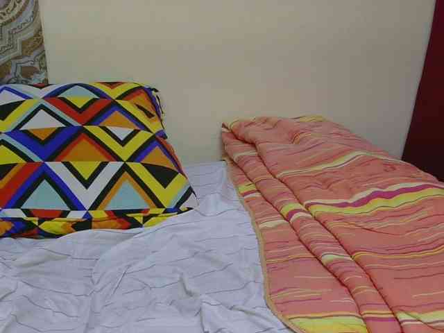 Blackqueeen Blackqueeen