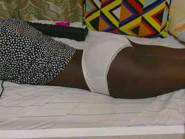 Blackqueeen Blackqueeen