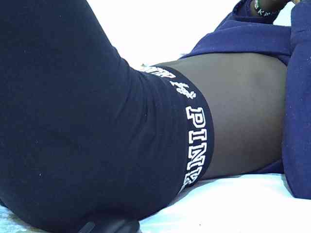 Blackqueeen