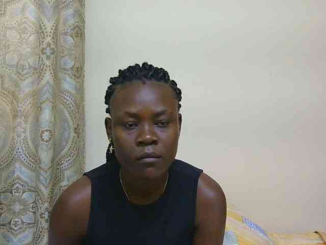 Blackqueeen Blackqueeen