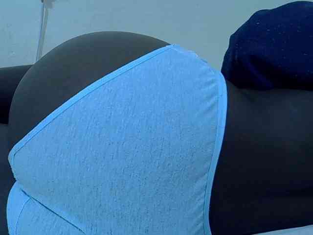 Blackqueeen webcam