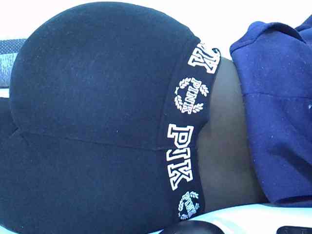 Blackqueeen