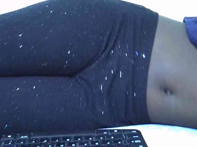 Blackqueeen webcam