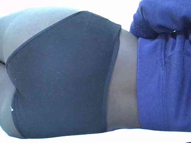 Blackqueeen webcam