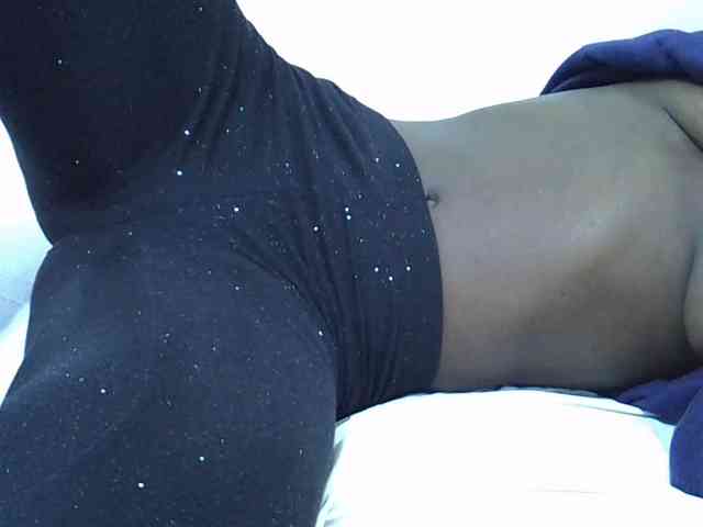 Blackqueeen webcam