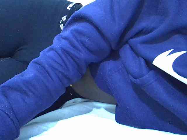 Blackqueeen webcam
