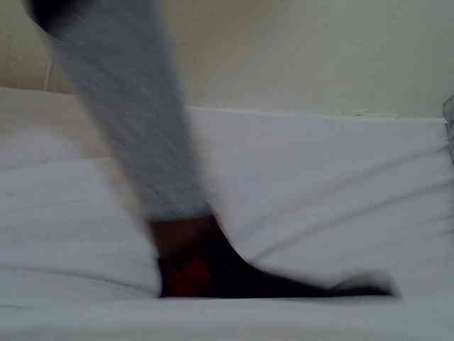 Blackqueeen webcam