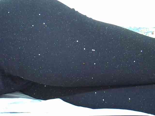Blackqueeen webcam