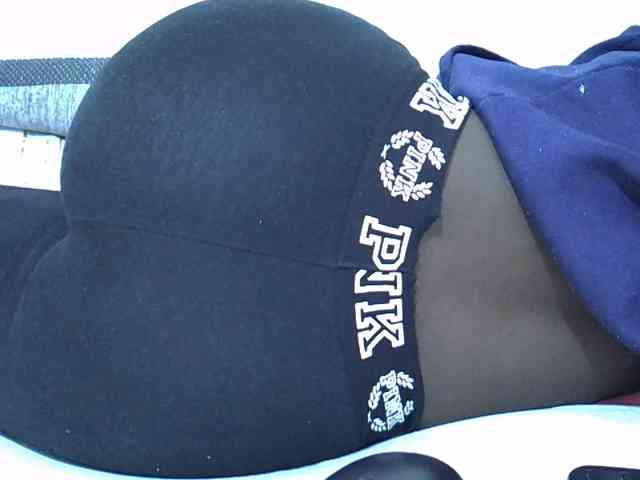Blackqueeen webcam