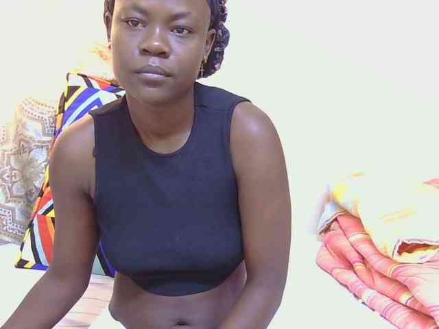 Blackqueeen Blackqueeen