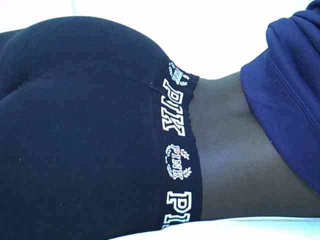 Blackqueeen webcam