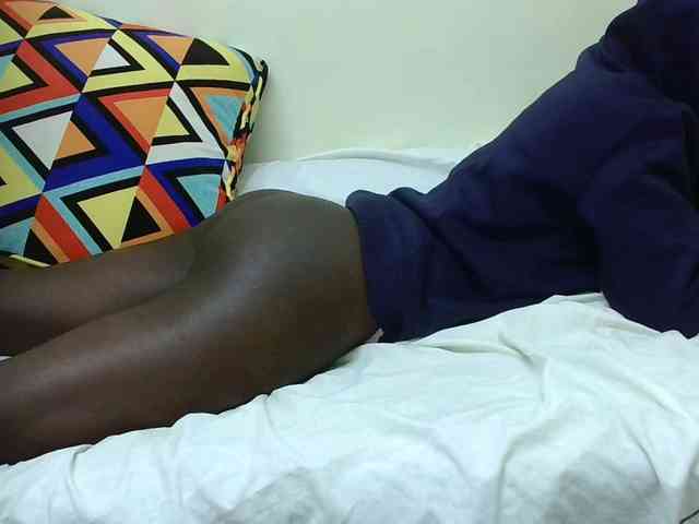 Blackqueeen webcam