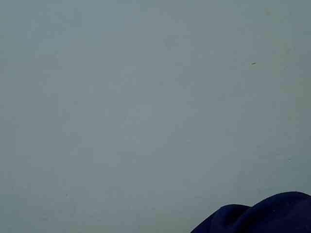 Blackqueeen webcam