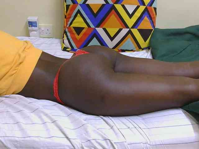 Blackqueeen Blackqueeen