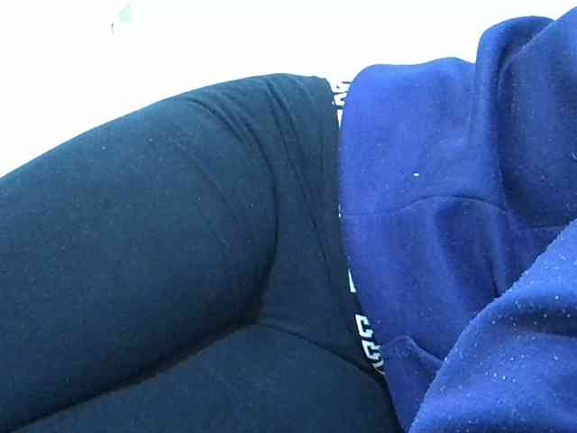 Blackqueeen webcam