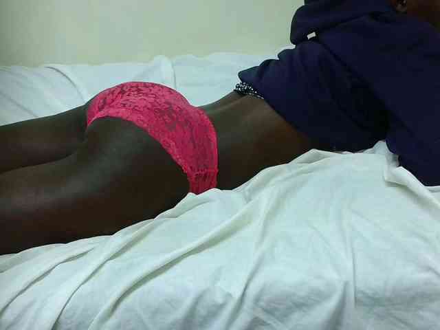Blackqueeen webcam