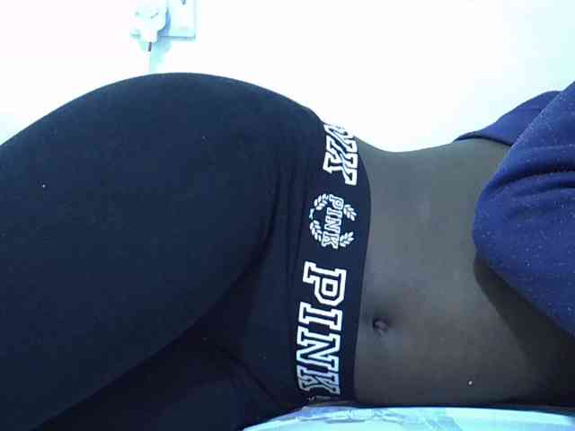 Blackqueeen webcam