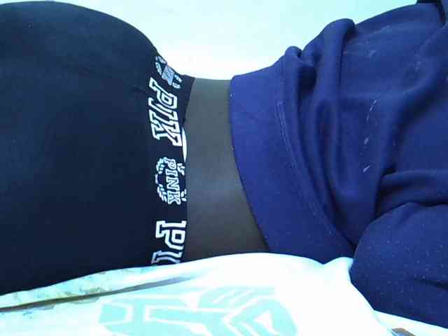 Blackqueeen webcam