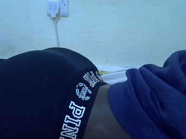Blackqueeen webcam