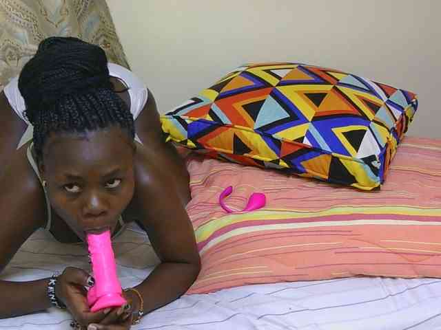 Blackqueeen Blackqueeen