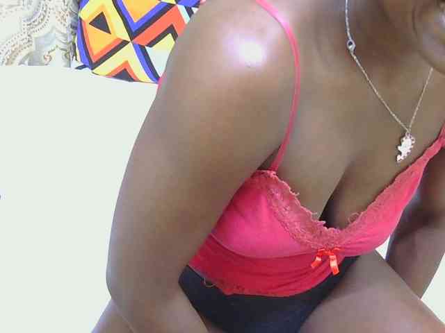 Blackqueeen Blackqueeen