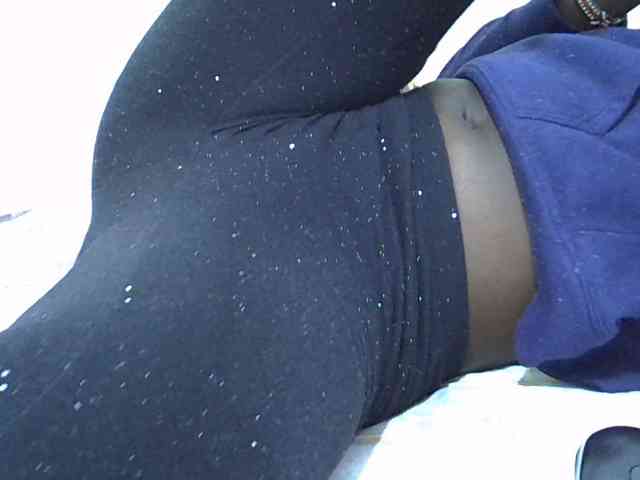 Blackqueeen webcam
