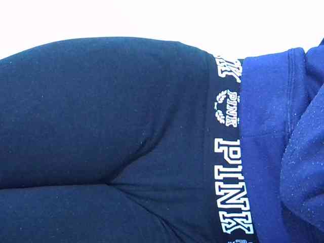Blackqueeen Live Webcam on BongaCams