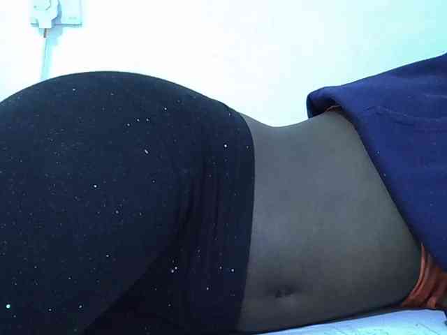 Blackqueeen webcam