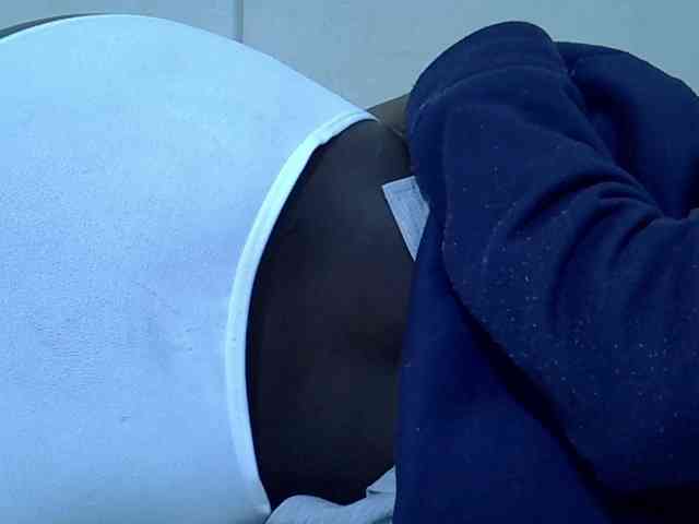 Blackqueeen webcam