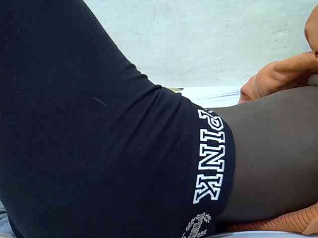 Blackqueeen webcam