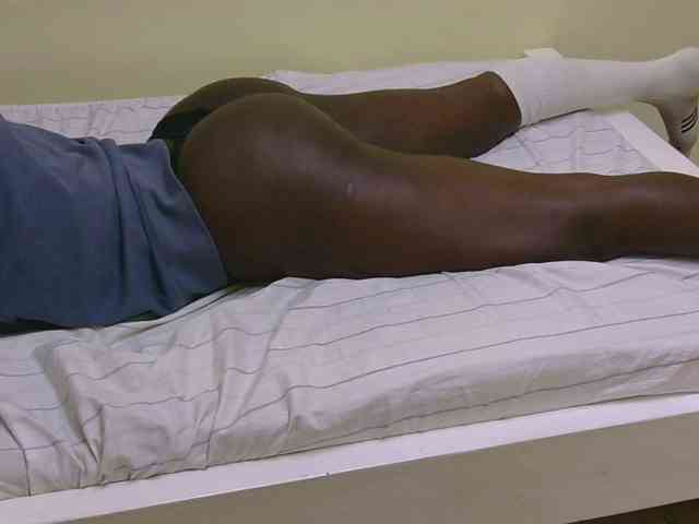 Blackqueeen Blackqueeen