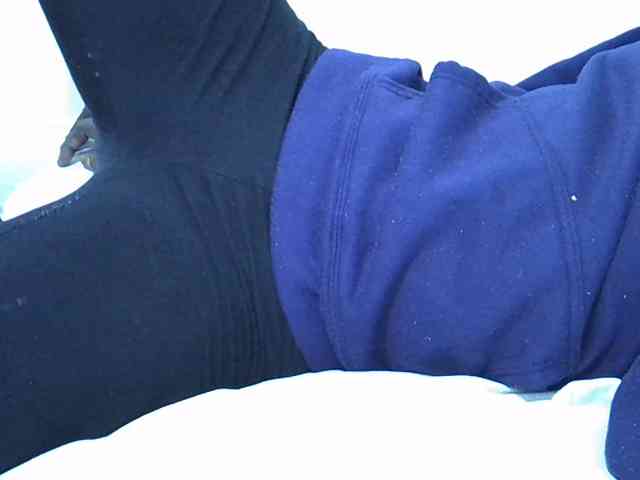 Blackqueeen webcam