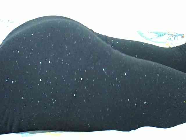 Blackqueeen webcam