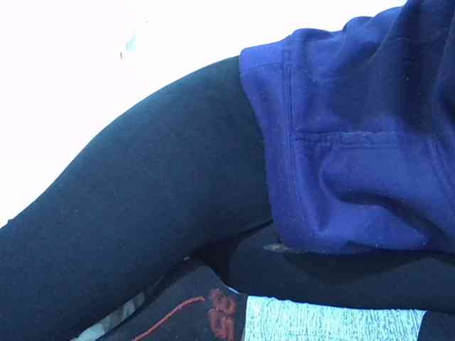 Blackqueeen webcam