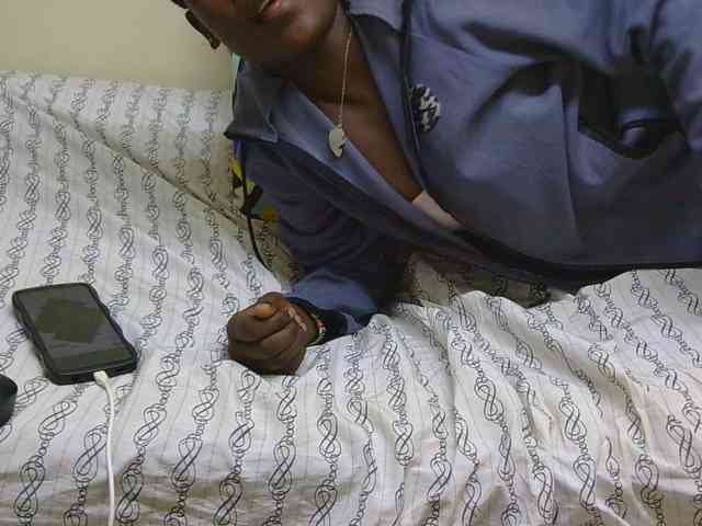 Blackqueeen Blackqueeen