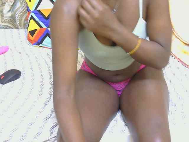 Blackqueeen Blackqueeen