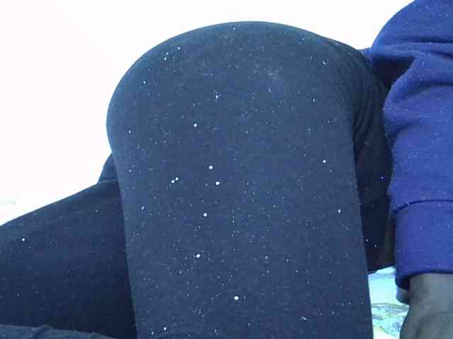 Blackqueeen webcam