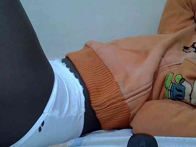 Blackqueeen webcam