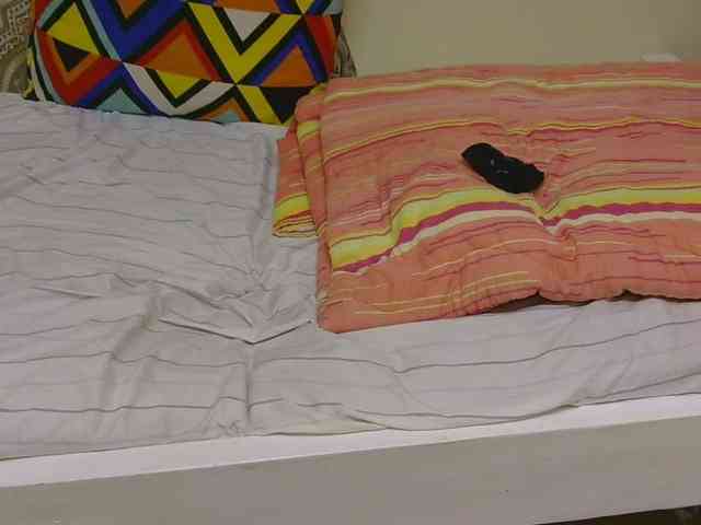 Blackqueeen Blackqueeen