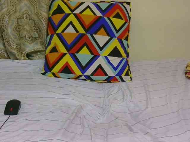 Blackqueeen Blackqueeen