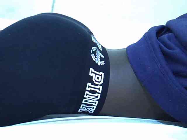 Blackqueeen webcam